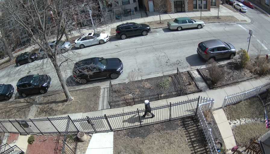 Reolink Camera One_00_Reolink Home Hub One_20250311125712.jpg